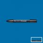 Promarker Winsor&Newton B445 French Navy - 2